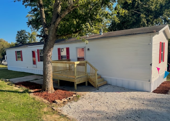 Photo - 7113 Timber Ridge S