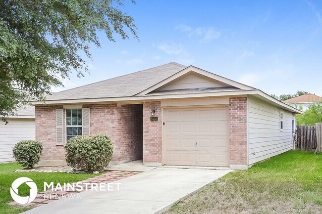 Photo - 5530 Butch Canyon