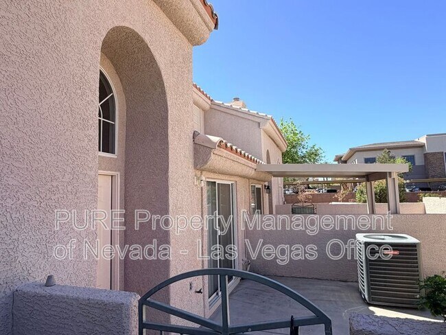 Photo - 505 Chestnut View Pl