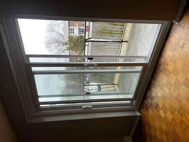 Photo - 12 Brant Ave