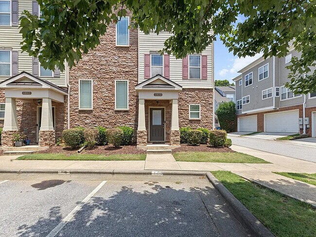 Photo - Build Equity Like a Homeowner – Lease to Own