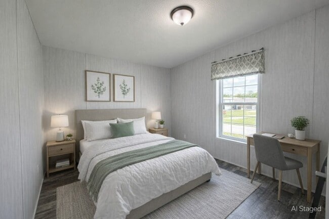 Photo - 2019 Bren Mar Ct