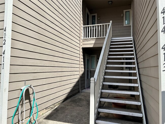 Photo - 14911 Wunderlich Dr Unit 412