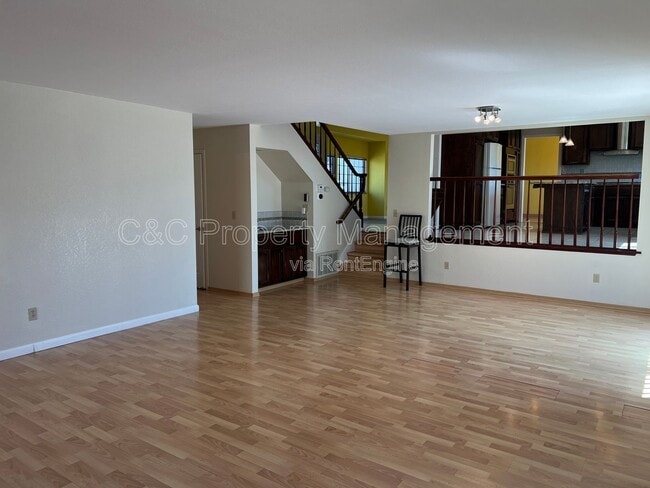 Photo - 293 Saybrook Way