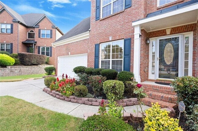 Photo - 3537 Castle View Ct