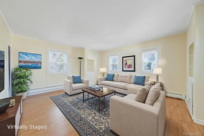 Photo - 39 Chapman Pl