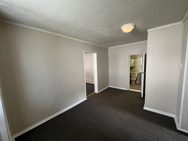 Photo - One Level House off Campbell Avenue