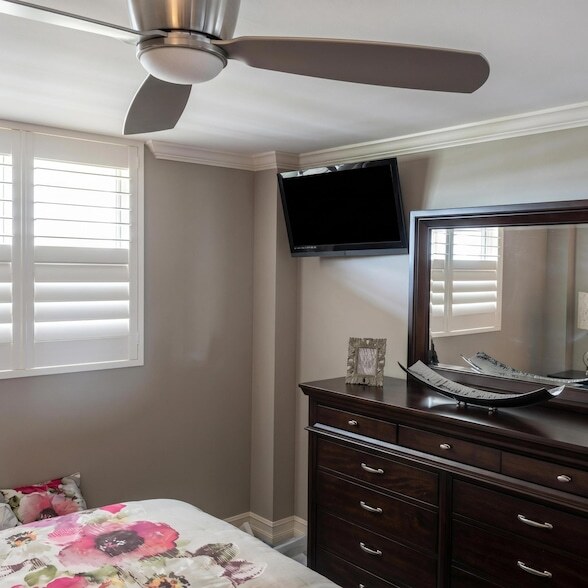 Photo - 1777 SE 15th St Unidad 406