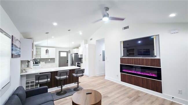 Photo - 4014 Boulder Park Dr SW