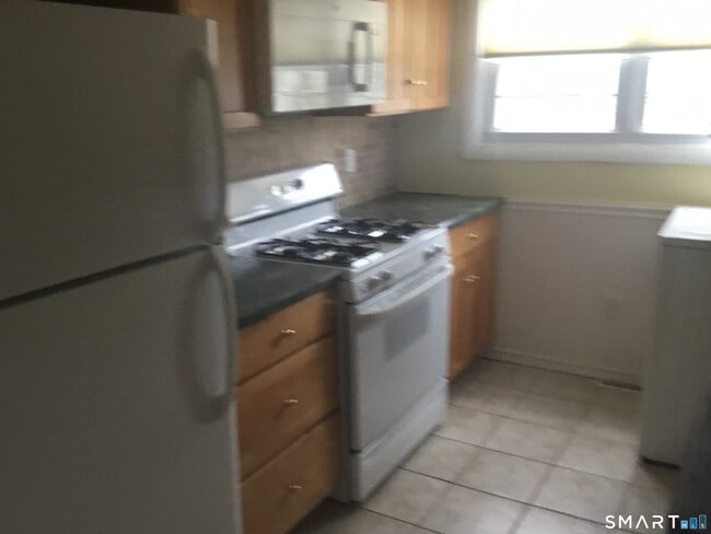 Photo - 245 Unquowa Rd Unit APT 93