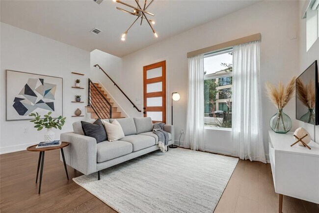 Photo - 108 Tillery St