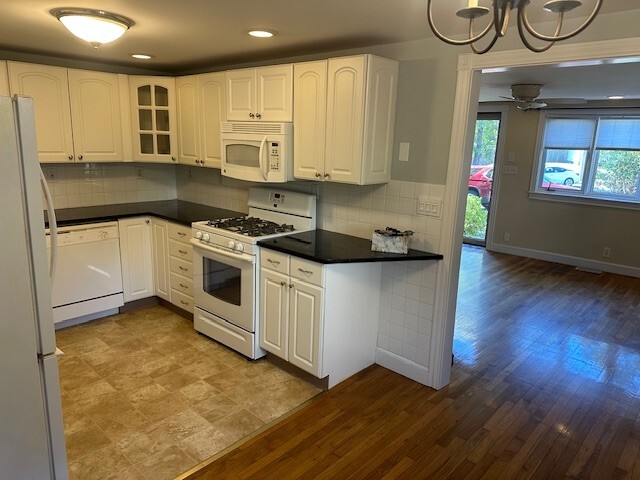 Photo - 25 Mountain Rd Unit 1