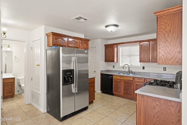 Photo - 5376 Jose Duran Ln