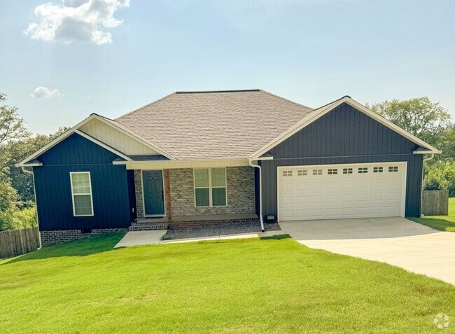 Building Photo - 3 Bed 2 Bath in Jacksonville! Rental