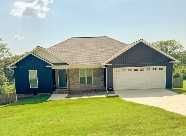 3 Bed 2 Bath in Jacksonville! - 3 Bed 2 Bath in Jacksonville! House
