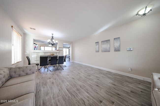 Photo - 5122 W Sweet Iron Pass