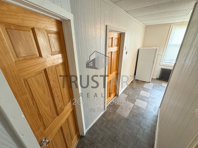 3345 Frankford Ave Unit 2f