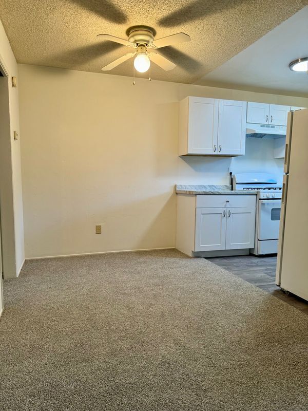 Photo - 2055 Felspar St