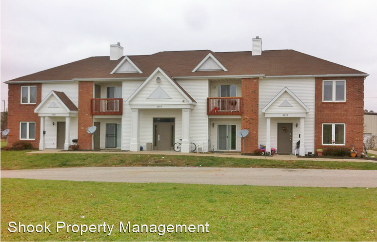 Photo - 3553 Bethel Dr