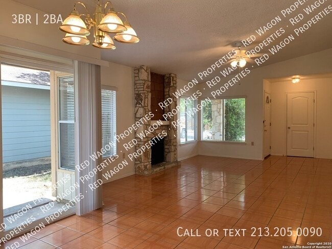 Photo - 9611 Mystic Bend St