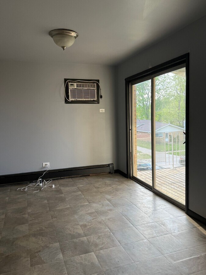 Photo - 14547 Keystone Ave Unit 12