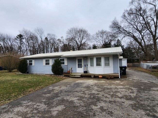 Building Photo - 2605 Myang Ave Rental
