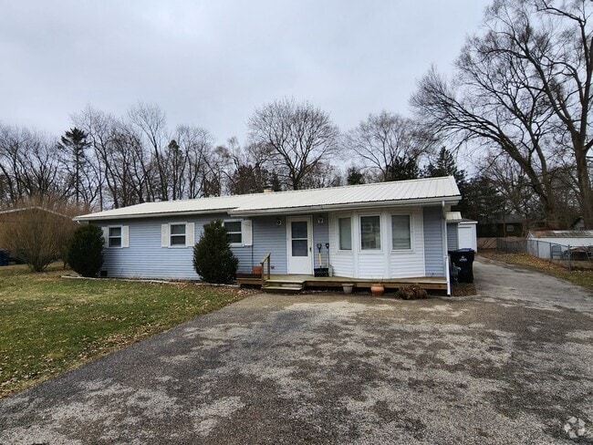 Building Photo - 2605 Myang Ave Rental