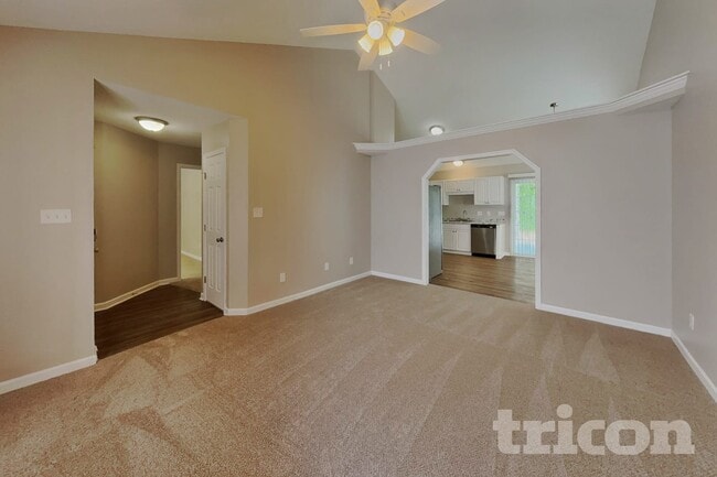 Photo - 2012 Laurel Leaf Rd