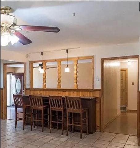 Photo - 7813 Marrett Dr