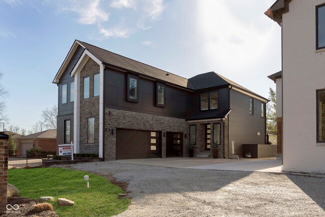 Photo - 429 W 86th St