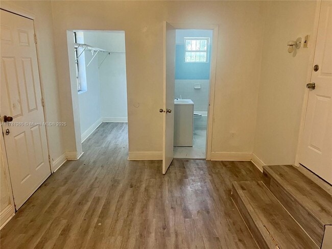 Photo - 1801 NW 88th St