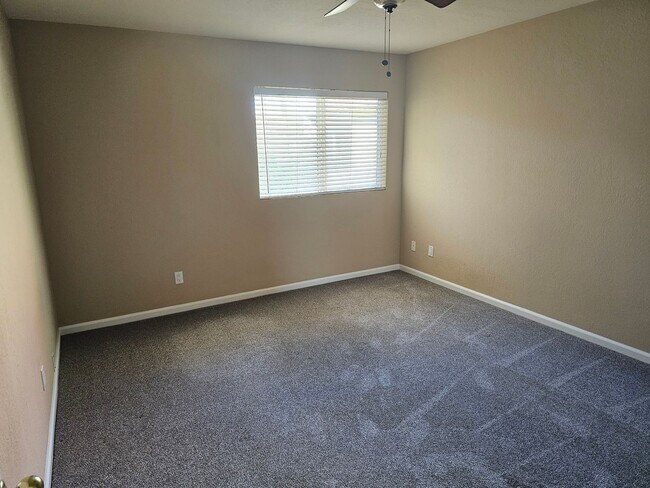 Photo - 414 21st St Unit C