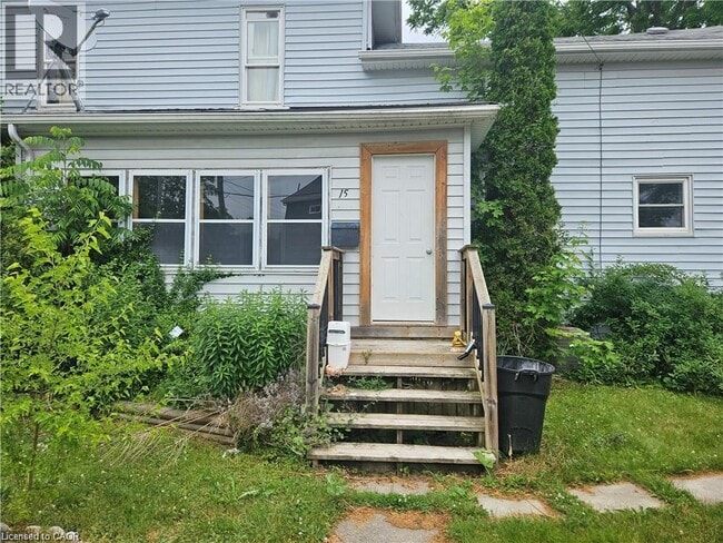 Photo - 15 Cedar St