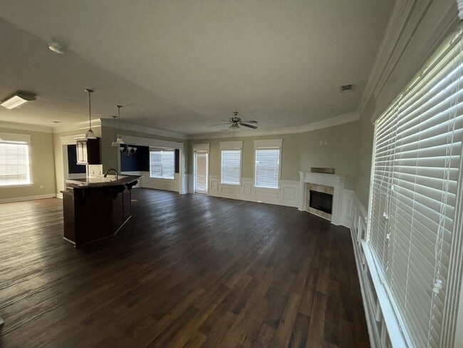 Photo - Home For Rent