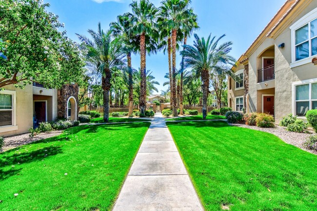 Photo - Mediterra Apartment Homes