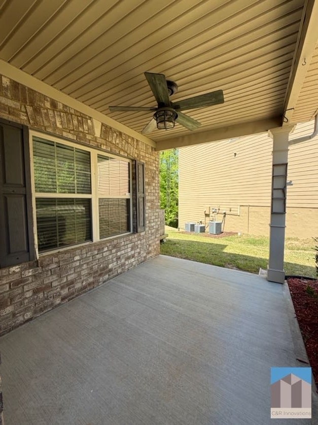 Photo - 4805 Carriage Bridge Ln