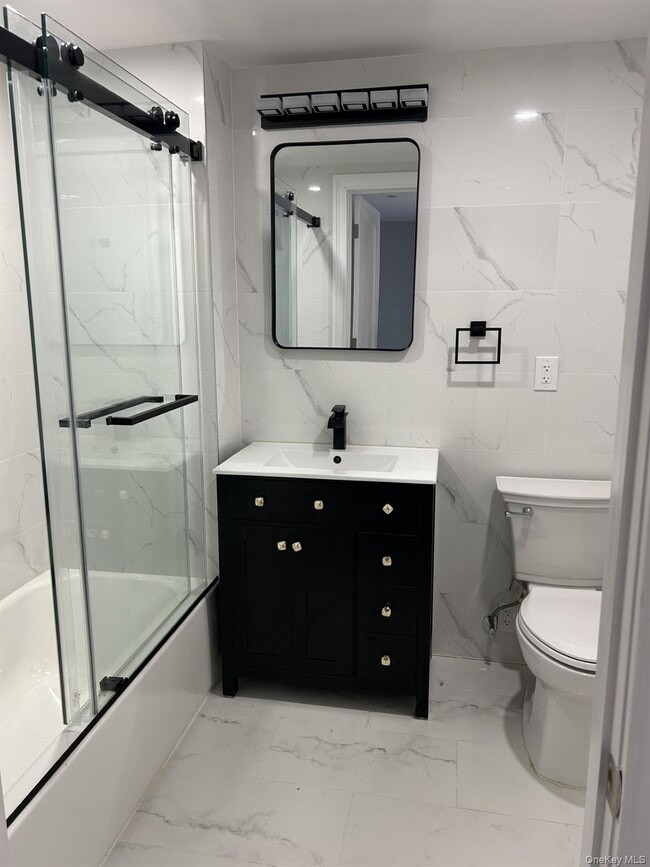 Photo - 144-41 78th Ave Unidad 3