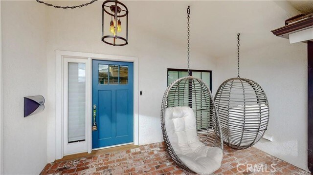 Photo - 3119 Mesa Verde Dr