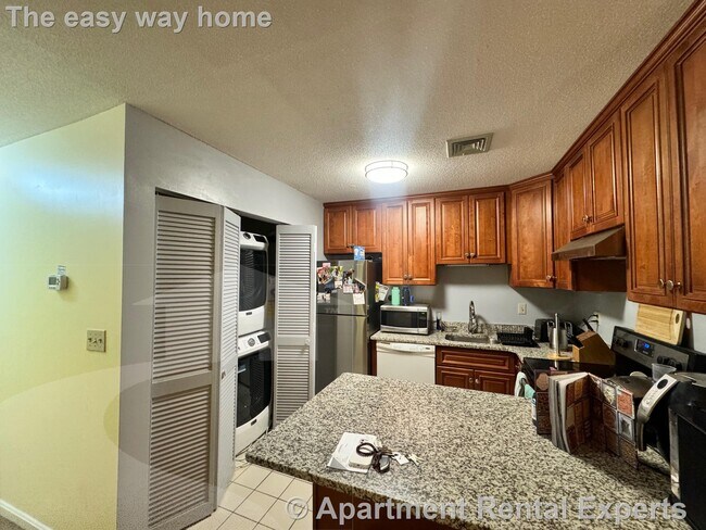 Photo - 620 Boston Ave Unit #5E