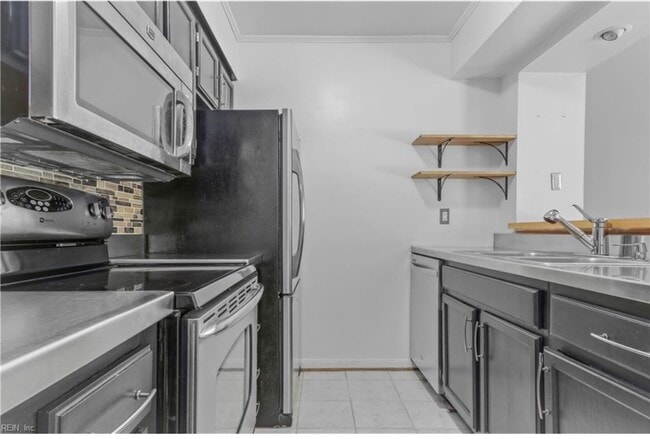 Photo - 2513 Reagan Ave