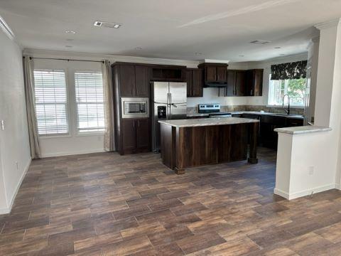 Photo - 5631 Pinecrest Dr