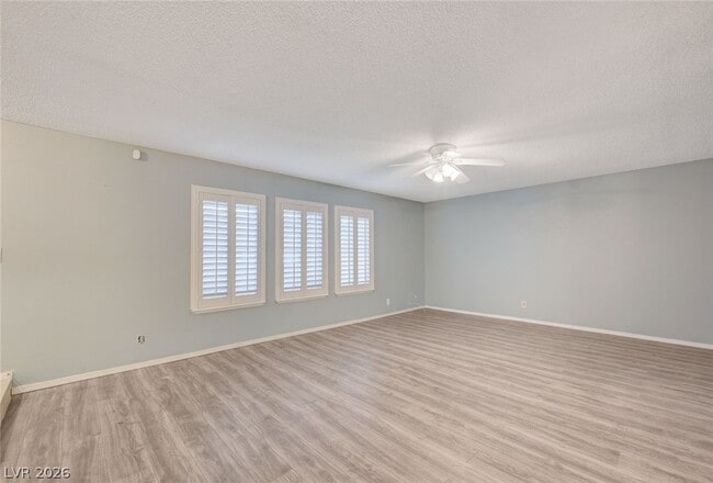 Photo - 3518 Blackstone St