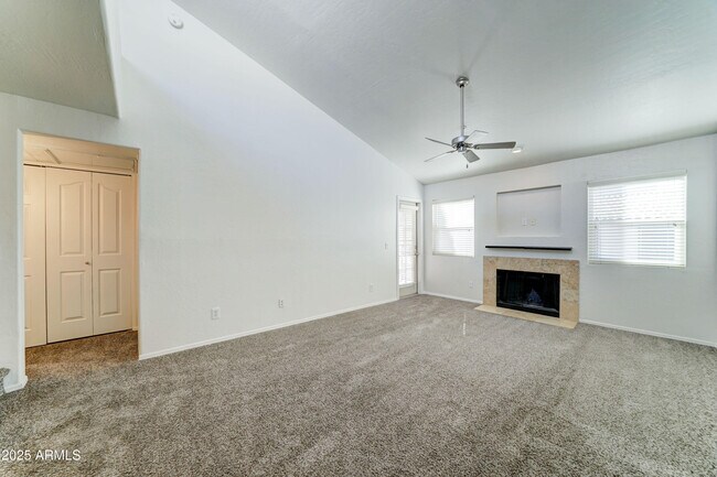 Photo - 14145 N 92nd St Unidad 2147