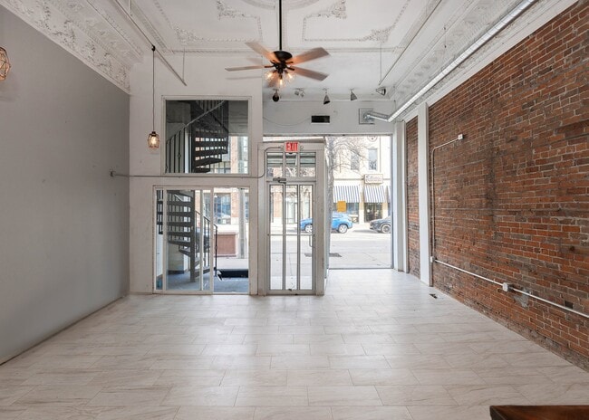 Photo - 1606 2nd Ave