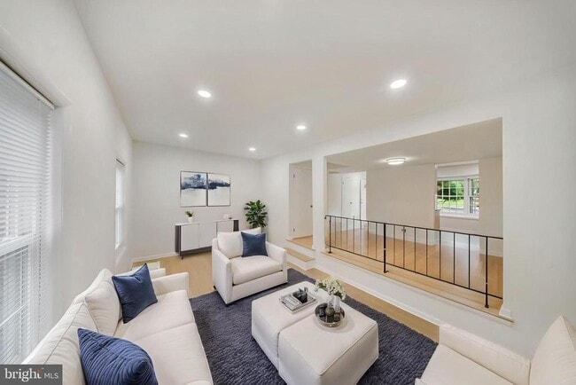 Photo - 68 Orchard Dr