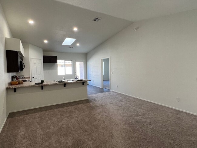 Photo - DESERT SKY TOWNHOME!