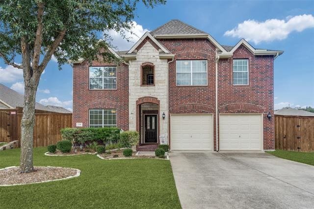 Photo - 1330 Canyon Creek Rd House