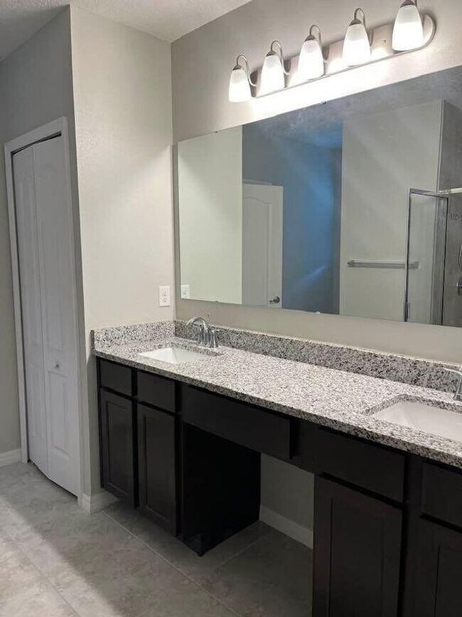 Photo - Gorgeous Home for Rent