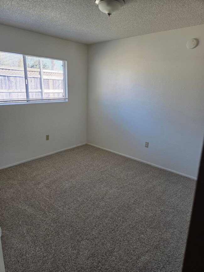 Photo - 220spr Unidad 224A