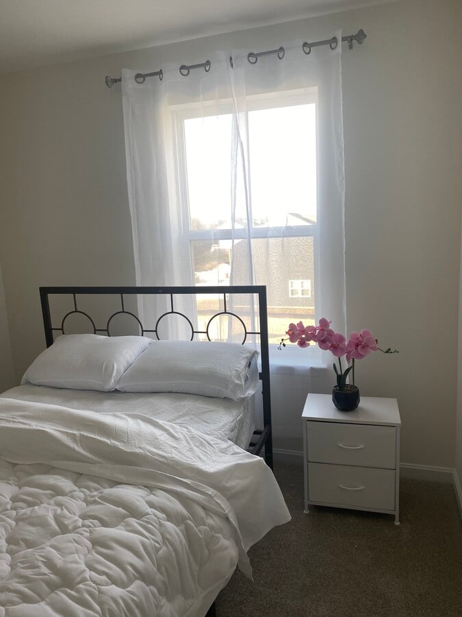 Photo - 357 Purple Pl